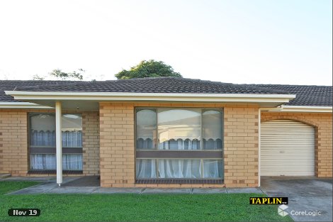 2/131 Diagonal Rd, Warradale, SA 5046