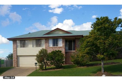 2 Mckinnon Dr, Burnside, QLD 4560