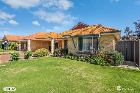 7 Quokka St, Wattle Grove, WA 6107