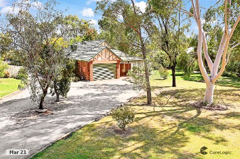 24 Kilkerrin Dr, Moama, NSW 2731