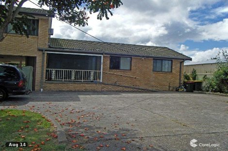 35 Princes St, Cundletown, NSW 2430