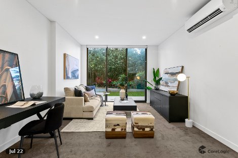 9/33 Harvey St, Little Bay, NSW 2036