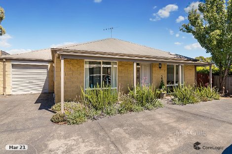 6/16 Corinella Rd, Woodend, VIC 3442