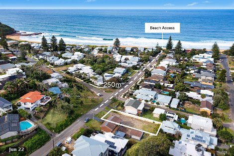 9 View St, North Avoca, NSW 2260