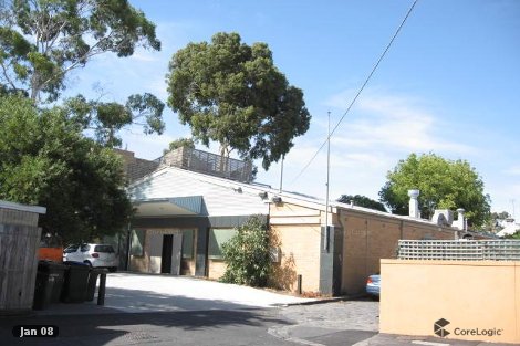 102 Henry St, Windsor, VIC 3181