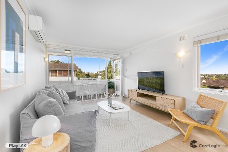 12b/40 Cope St, Lane Cove, NSW 2066