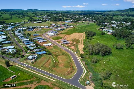 80 Rankine Ave, Yungaburra, QLD 4884