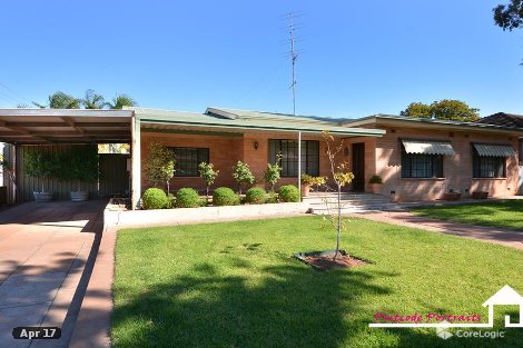 23 Mcintosh St, Whyalla Playford, SA 5600