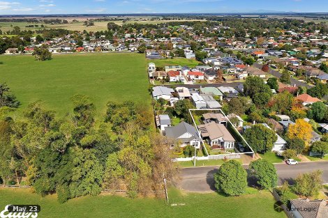 54 Yarram St, Yarram, VIC 3971