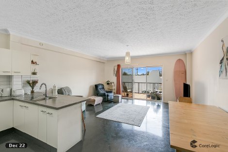 4/31-33 Tweed Coast Rd, Bogangar, NSW 2488