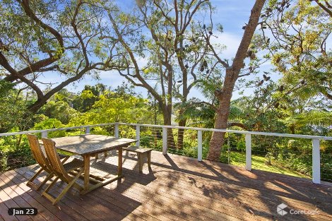 171 Plateau Rd, Bilgola Plateau, NSW 2107