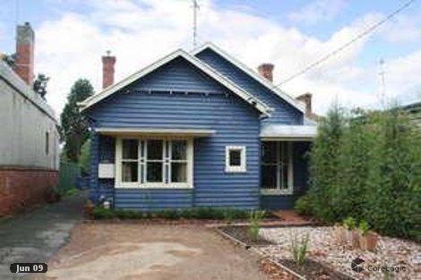 111 Raglan St S, Ballarat Central, VIC 3350