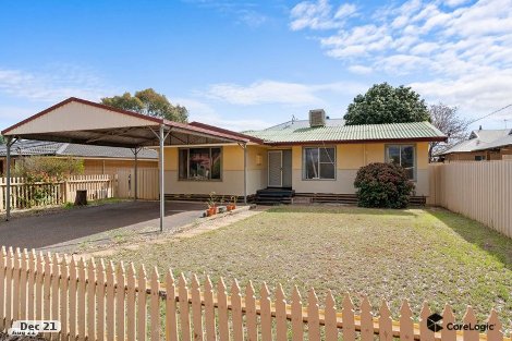 354b Piccadilly St, West Lamington, WA 6430