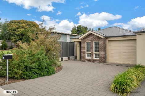 64 White Cres, Seacombe Gardens, SA 5047