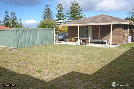 25b Chaplin St, Castletown, WA 6450