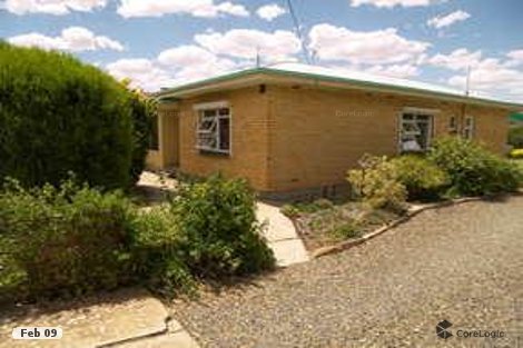 8 Laurence St, Eudunda, SA 5374