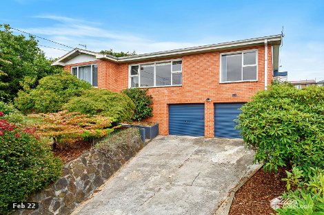 21 Chanel St, Park Grove, TAS 7320