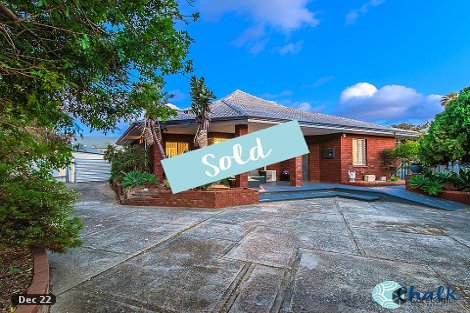 122 Safety Bay Rd, Shoalwater, WA 6169