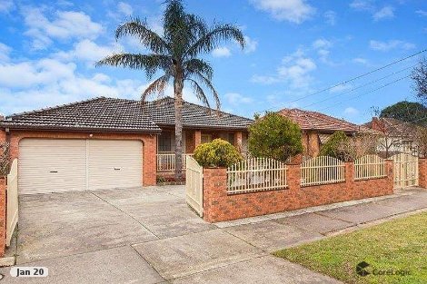 78 Carmichael Rd, Oakleigh East, VIC 3166