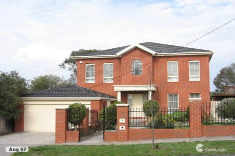 20 Halley Ave, Camberwell, VIC 3124