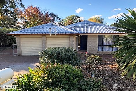 12 Viewland St, Bundanoon, NSW 2578