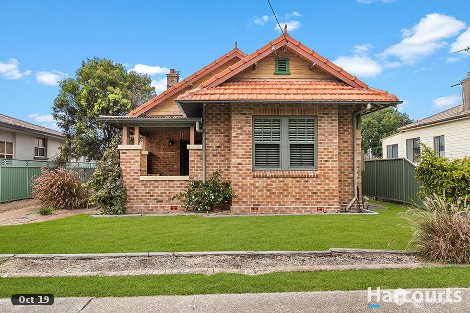 17 King St, Adamstown, NSW 2289