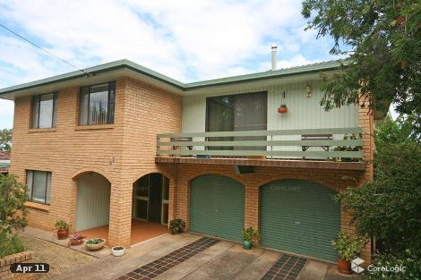 23 Rosedale Ave, East Tamworth, NSW 2340