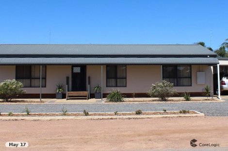 15 Westley St, Port Pirie West, SA 5540