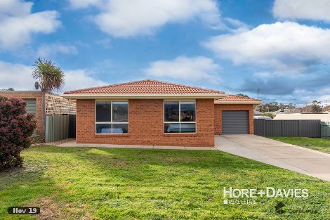 10 Avocet Dr, Estella, NSW 2650