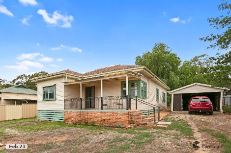 70 Wilson St, Wedderburn, VIC 3518