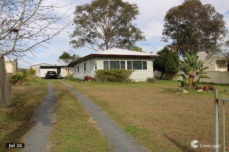 350 Tarean Rd, Karuah, NSW 2324