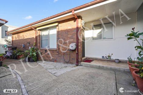 51 Burwood Rd, Belfield, NSW 2191