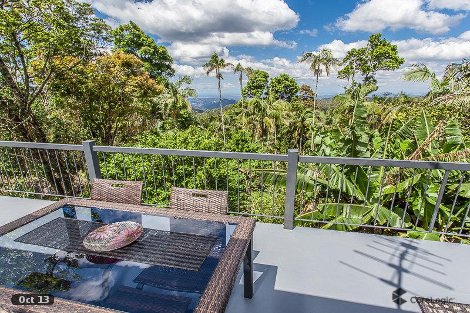 40 Attunga Lane, Mount Glorious, QLD 4520