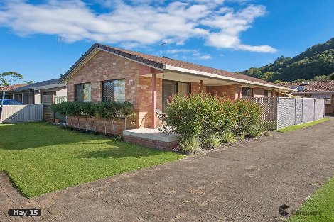 1/99 Old Ferry Rd, Banora Point, NSW 2486