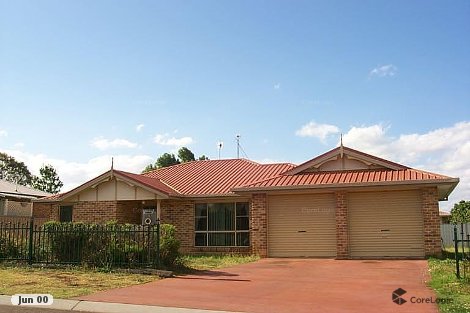 13 Heather St, Kearneys Spring, QLD 4350