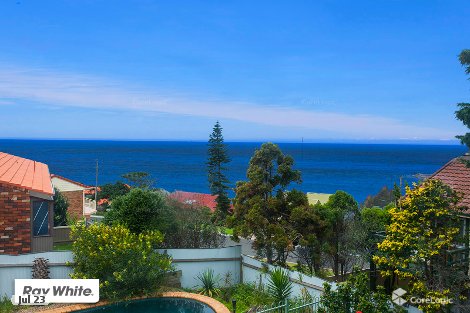 74 Kalang Rd, Kiama Heights, NSW 2533