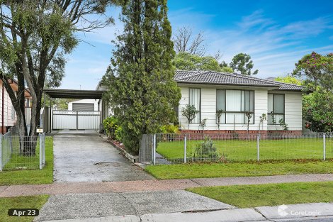 9 Brandon St, Argenton, NSW 2284