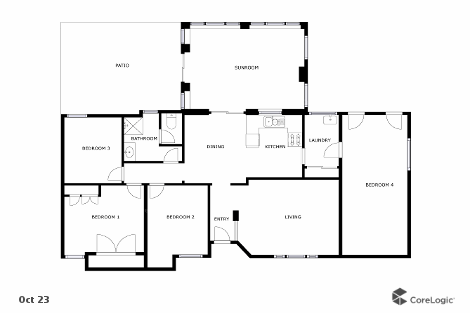 35 Idaho Pl, Craigie, WA 6025