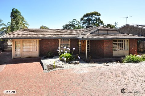 166 Black Rd, Flagstaff Hill, SA 5159