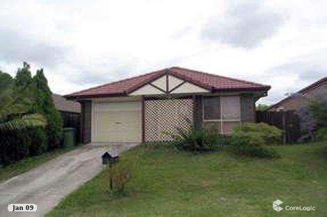 27 Lansdown Rd, Waterford West, QLD 4133