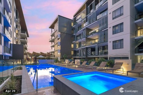 3113/35 Burdett St, Albion, QLD 4010