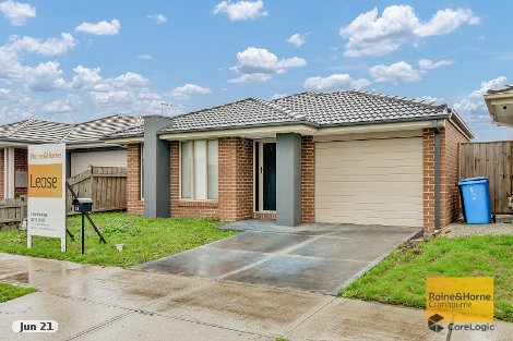 28 Boonwurrung St, Cranbourne East, VIC 3977