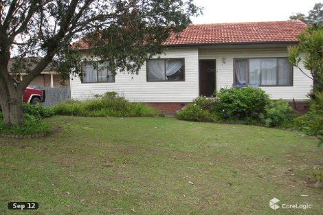 42 Bulls Garden Rd, Whitebridge, NSW 2290