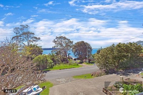 165 Skye Point Rd, Coal Point, NSW 2283