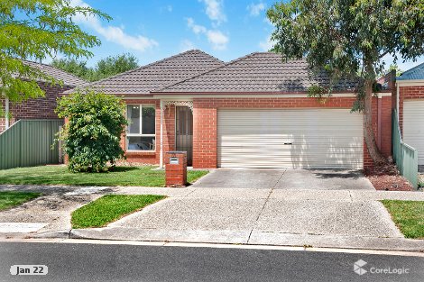 39 Ayrvale Ave, Lake Gardens, VIC 3355