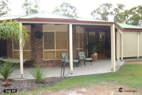 76 Barranjoey Dr, Sunshine Acres, QLD 4655