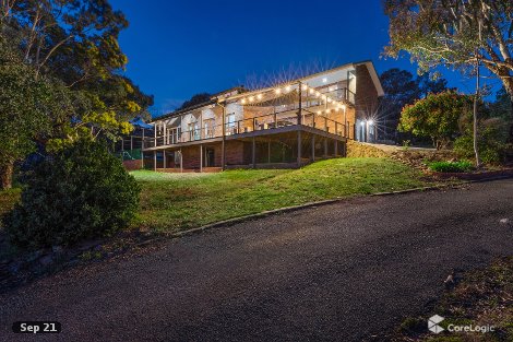 4 Barnett Cl, Greenleigh, NSW 2620