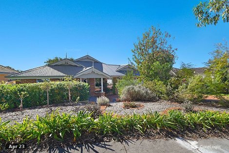 14 Sagittarius Cl, Elermore Vale, NSW 2287