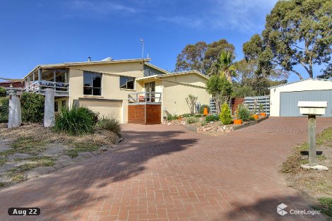 72 Colony Club Dr, Newlands Arm, VIC 3875