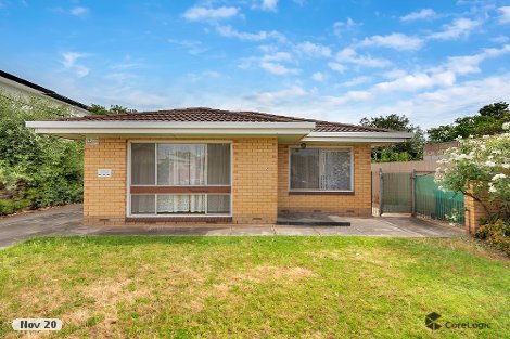 1/7 Musgrave Ave, West Hindmarsh, SA 5007